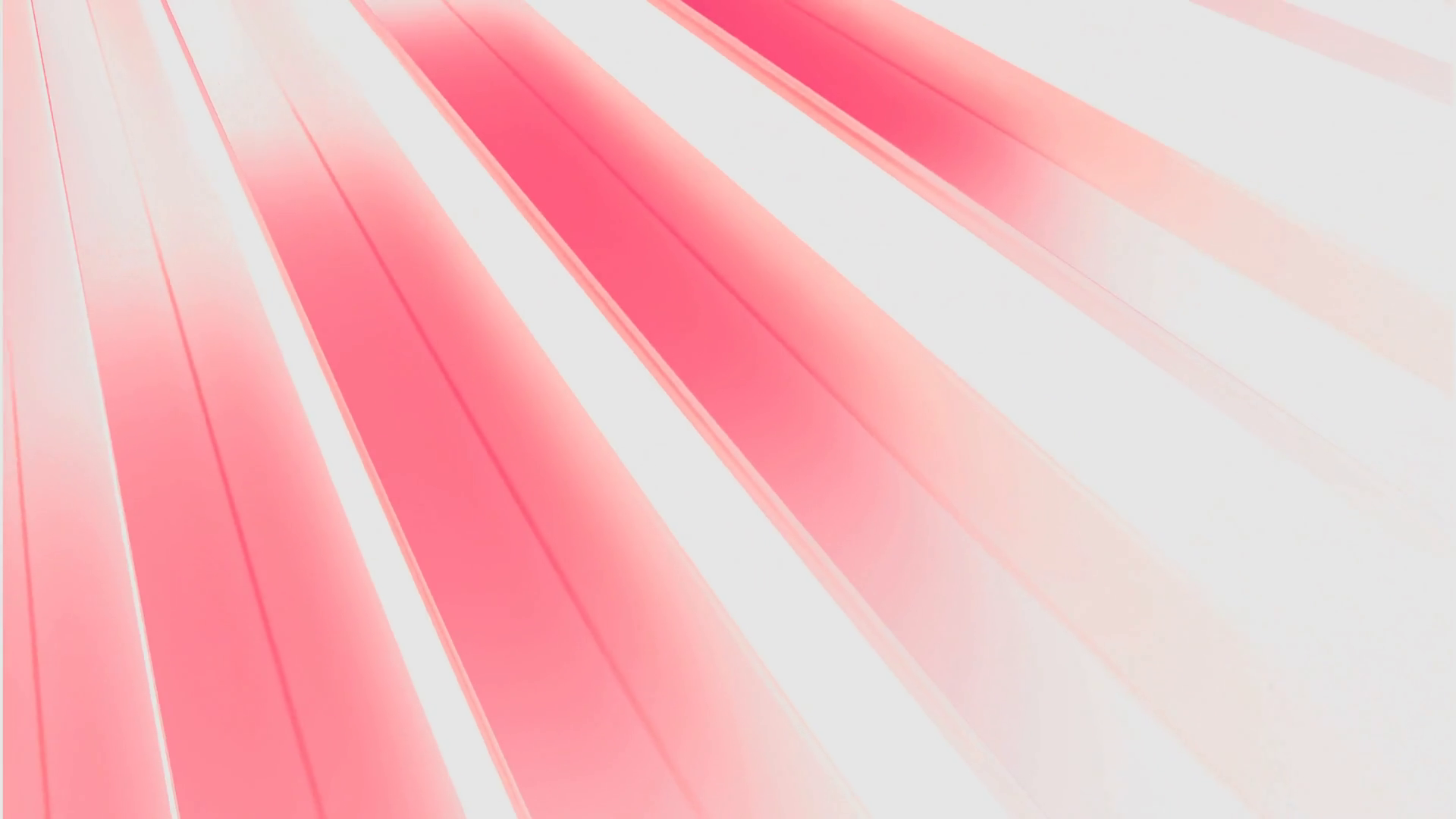 Abstract Purple Gradient Background With Stock Motion Graphics SBV ...