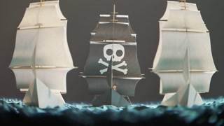 Download 28 Little Ship Motion Backgrounds - Storyblocks