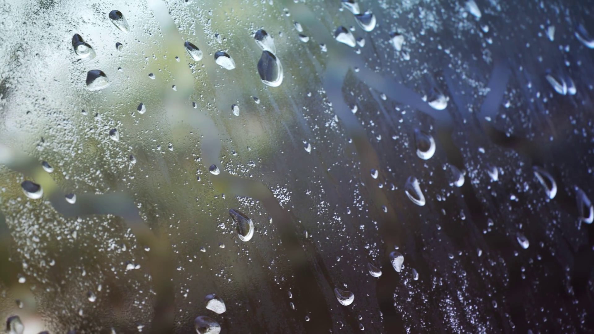 Endless Seamless Loop Of Window Full Of Stock Motion Graphics SBV ...