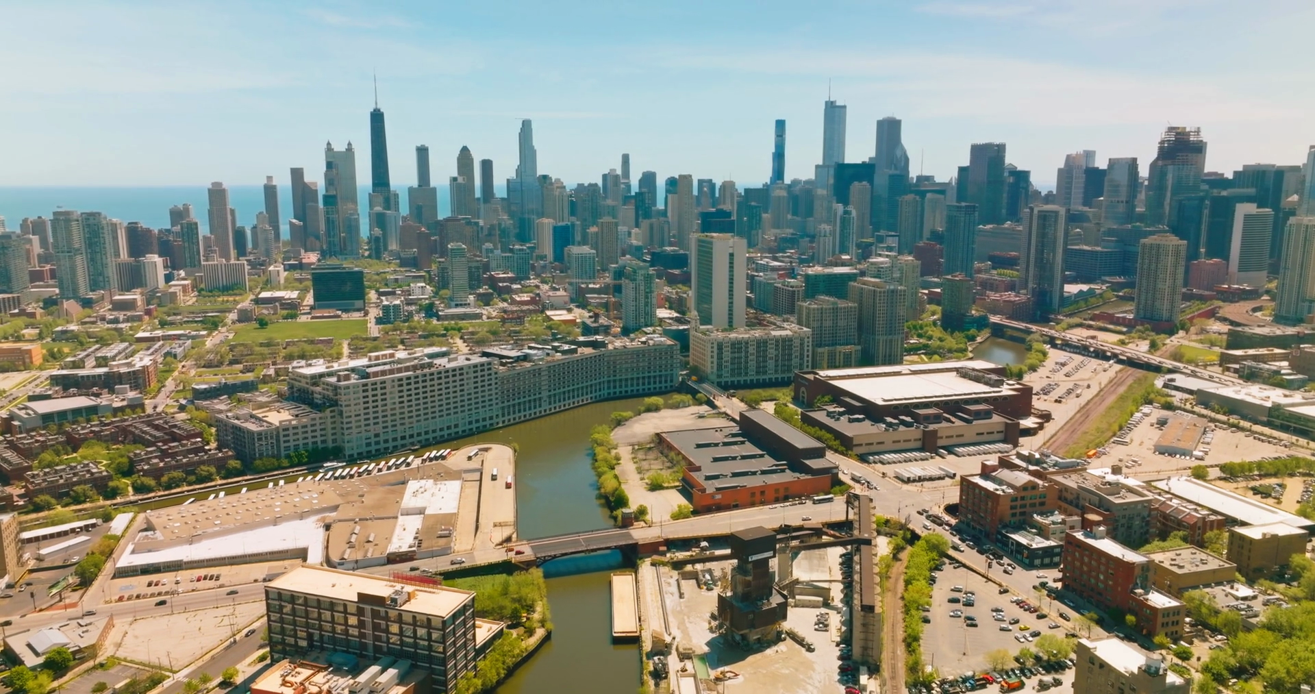 One Of LA's Most Beautiful Highways Has Been Closed For 45 Years, image size:1920x1013