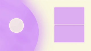 Social Media End Screen Outro 32