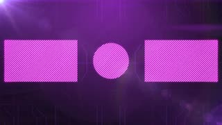 Social Media End Screen Outro 27