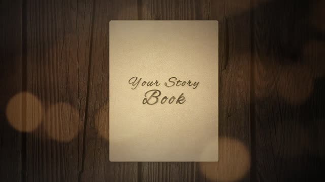 Photobook Templates Royalty Free Storyblocks