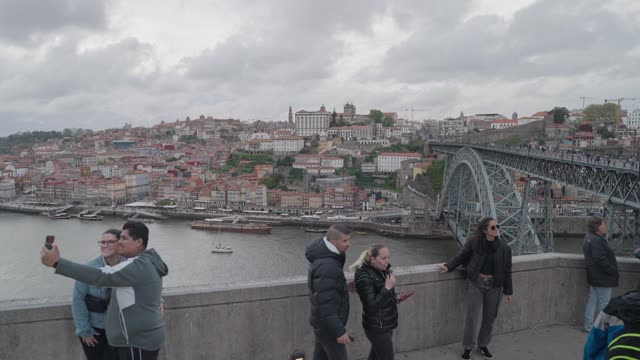 Iconic Landmarks | Transportation stock footage - Storyblocks