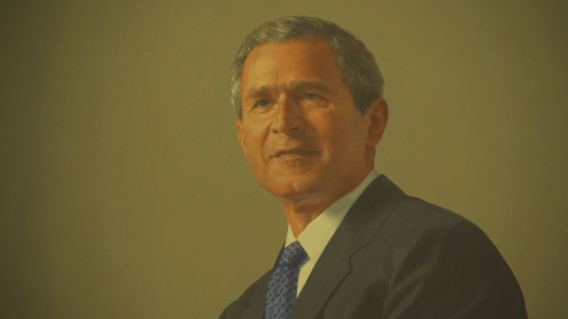 Austin Texas Texas State Capitol Interior Stock Footage SBV-338590731 ...