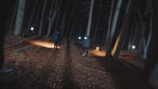 Men Runing Stock Footage: Royalty-Free Video Clips - Storyblocks