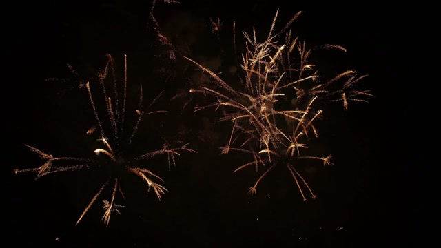 Paper Fireworks Stock Footage: Royalty-Free Video Clips - Storyblocks