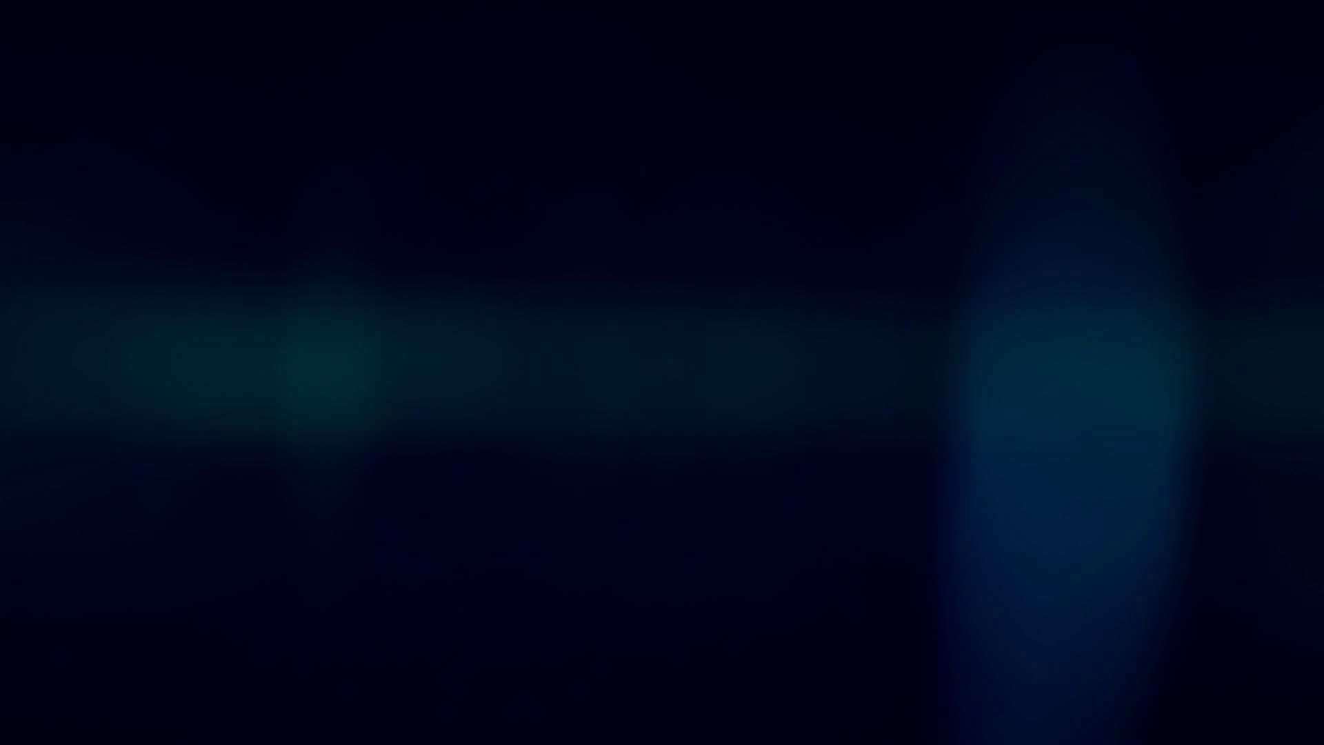 Real Anamorphic Highlight Overlay Stock Footage SBV335194146 Storyblocks