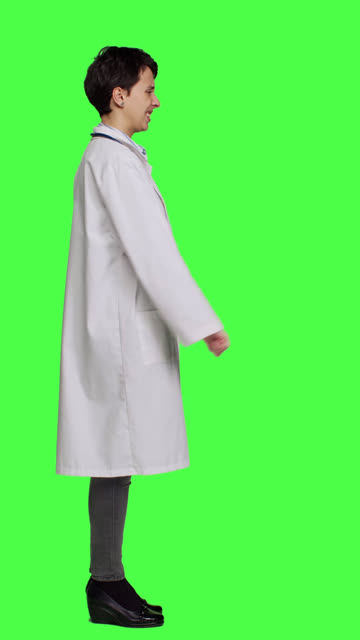 Wrong Green Screen | Lifestyle stock footage - Storyblocks