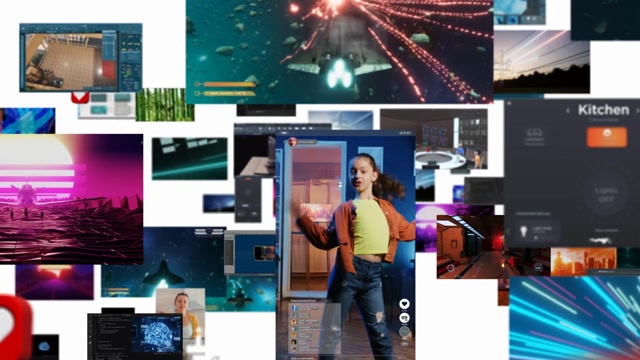 Videos | Lifestyle stock footage - Storyblocks