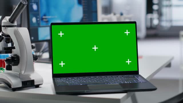 Blood Green Screen Stock Footage: Royalty-Free Video Clips - Storyblocks