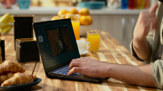 AI-powered application, generate photos from text scripts, generative software, artificial intelligence, chatbot assistance, smart