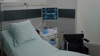 下载恢复免版税股票视频剪辑-故事块- opebet官网