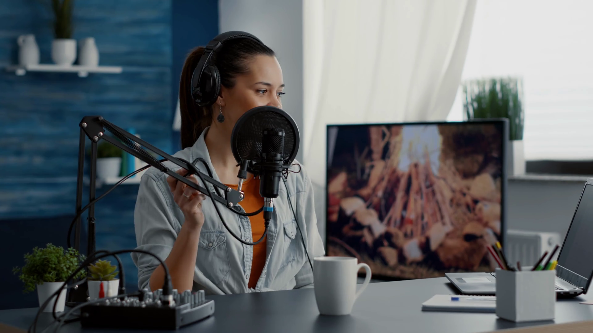 happy-internet-live-radio-morning-show-host-talking-to-audience-on