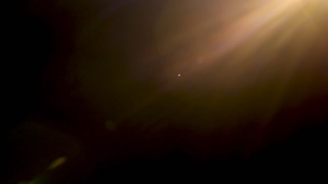 Lens Flare Stock Footage: Royalty-Free Video Clips - Storyblocks