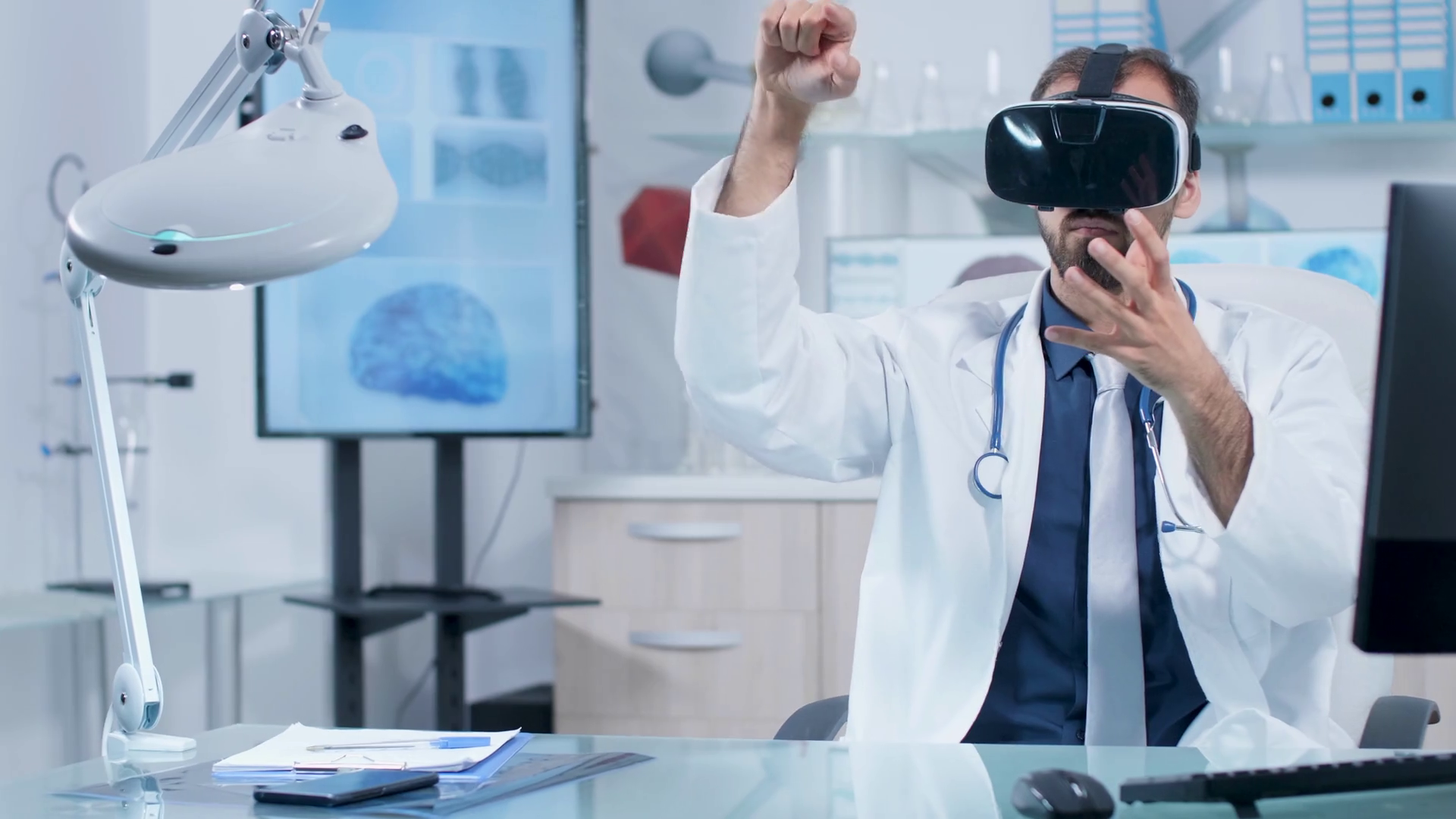 Virtual research workspace 06 image