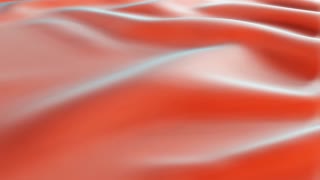 Hd 4k Silk Fabric Videos Royalty Free Silk Fabric Stock Footage Clips Motion Backgrounds And After Effects Templates Storyblocks