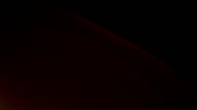 Slow Abstract Light Stock Footage: Royalty-Free Video Clips - Storyblocks