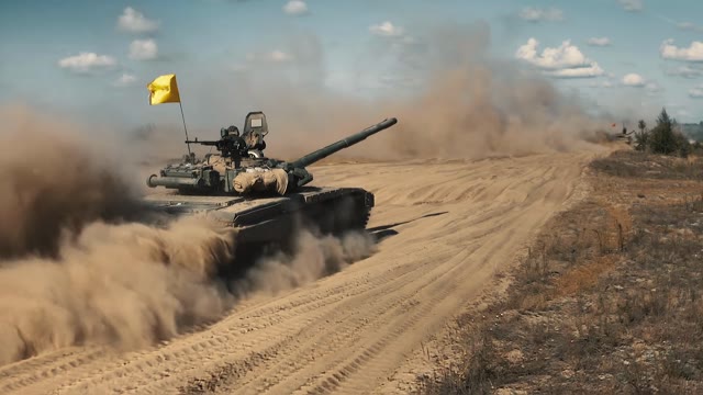 Ukraine War Stock Video Clips & Footage - Storyblocks