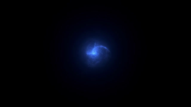 Magic Ball Stock Footage: Royalty-Free Video Clips - Storyblocks