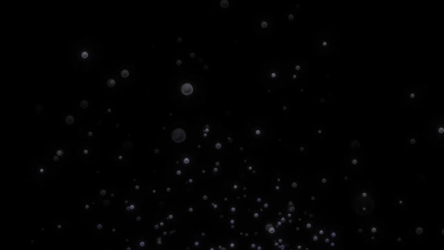 Drop Animation Stock Footage: Royalty-Free Video Clips - Storyblocks