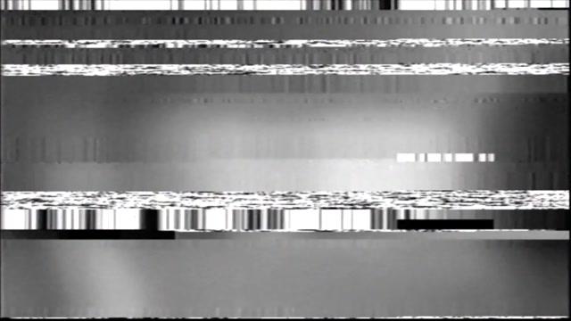 Black Screen Video Stock Footage: Royalty-Free Video Clips - Storyblocks