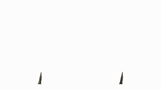 Download Growing Tree Animation After Effects Royalty Free Stock Video Clips Storyblocks