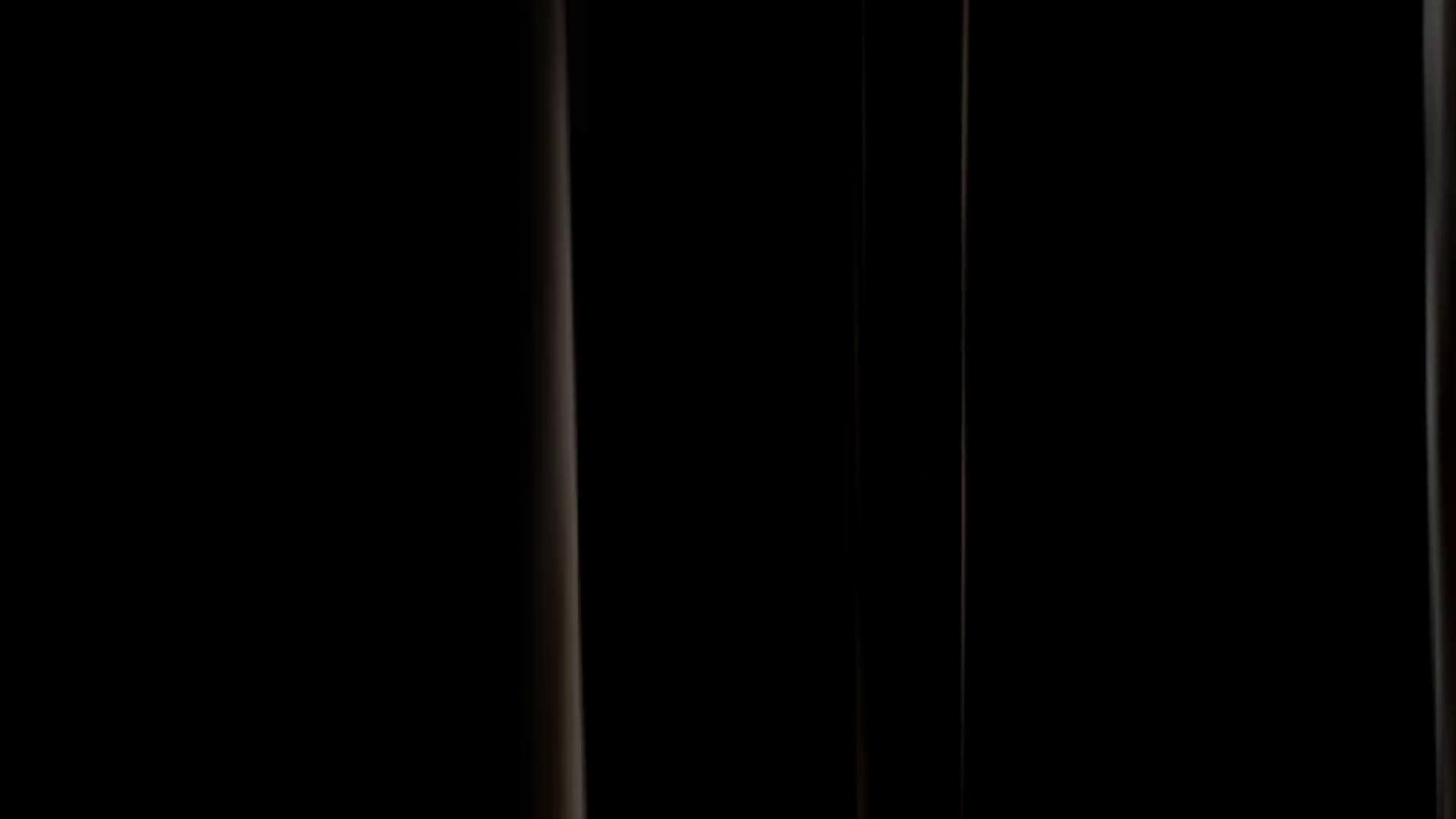 Vertical Film Scratch Texture Can Be Stock Footage SBV302102908