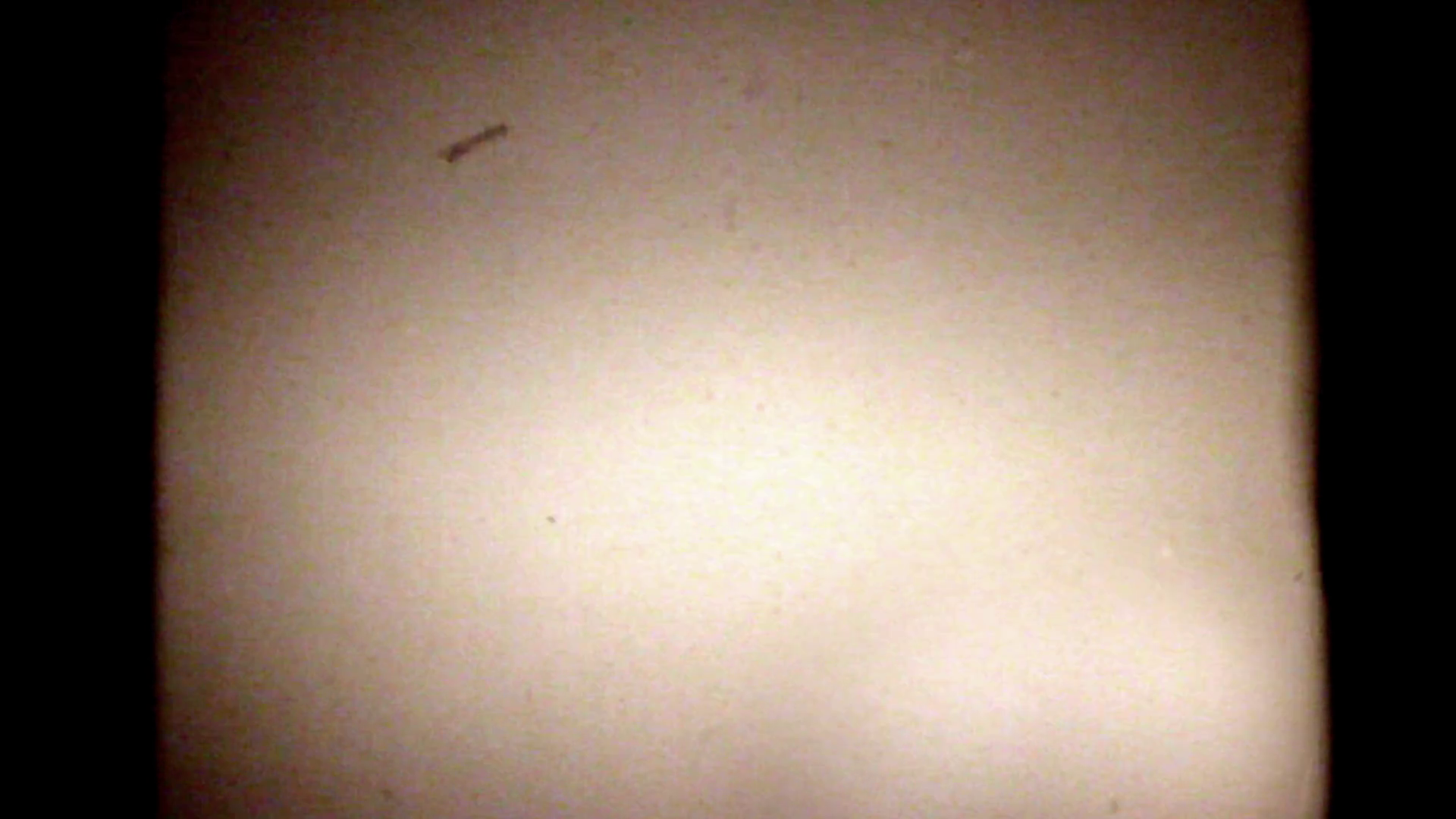 Five effects that mimic the flickers and film burns of old 8mm film