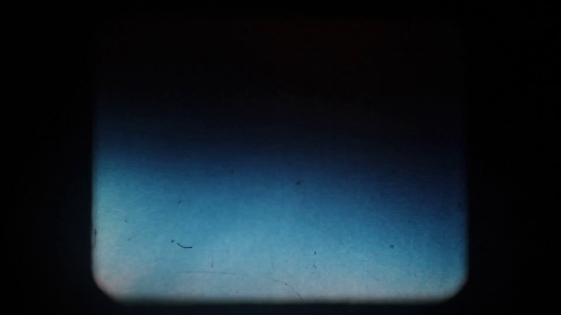 A Collection Of Old 8mm 16mm Flickering Film Stock Footage SBV