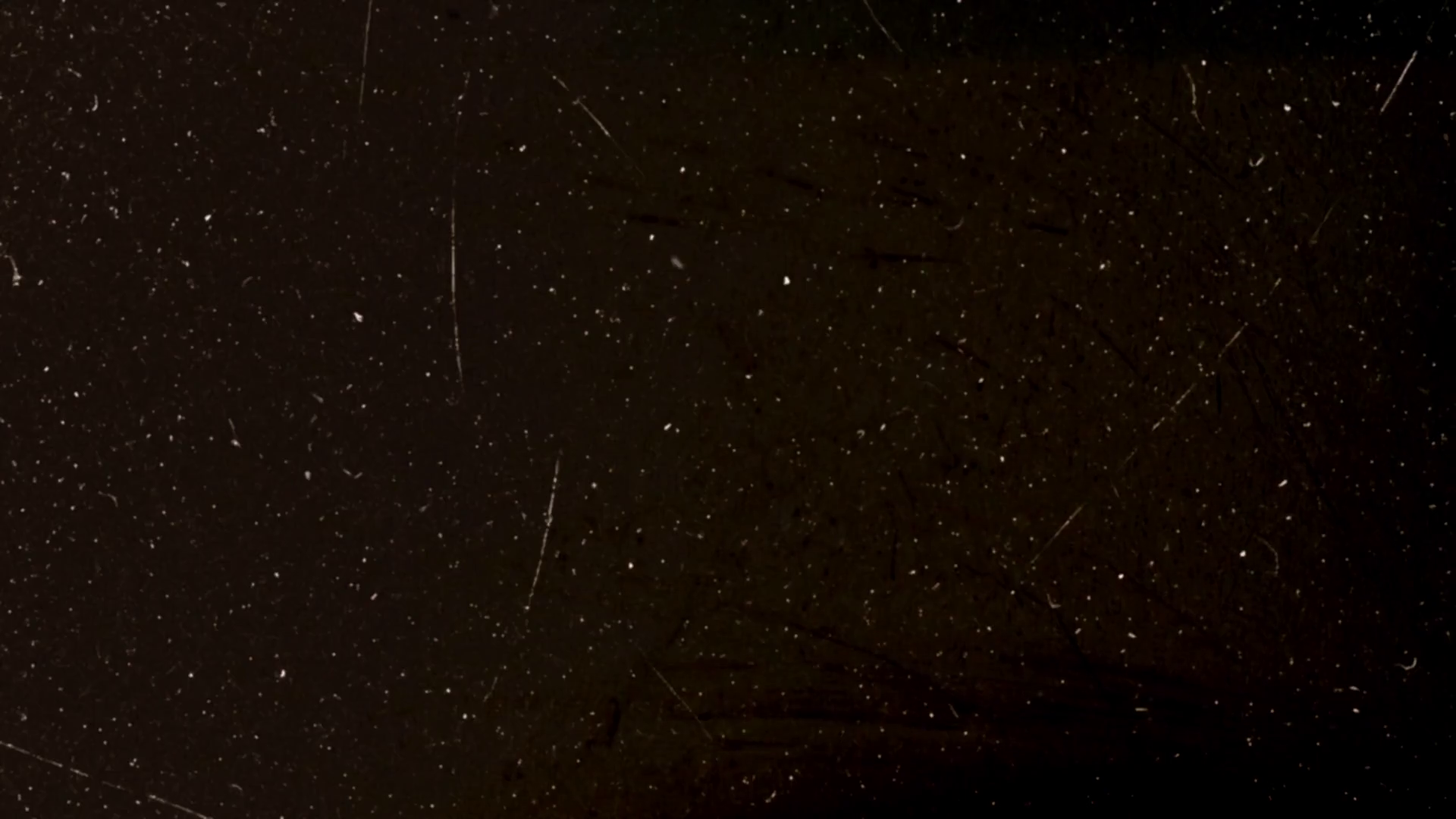 Authentic Old Film Look With Dust Scratches Stock Footage SBV-353477987 ...