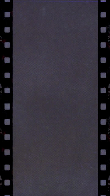 Movie Screen Stock Footage: Royalty-Free Video Clips - Storyblocks