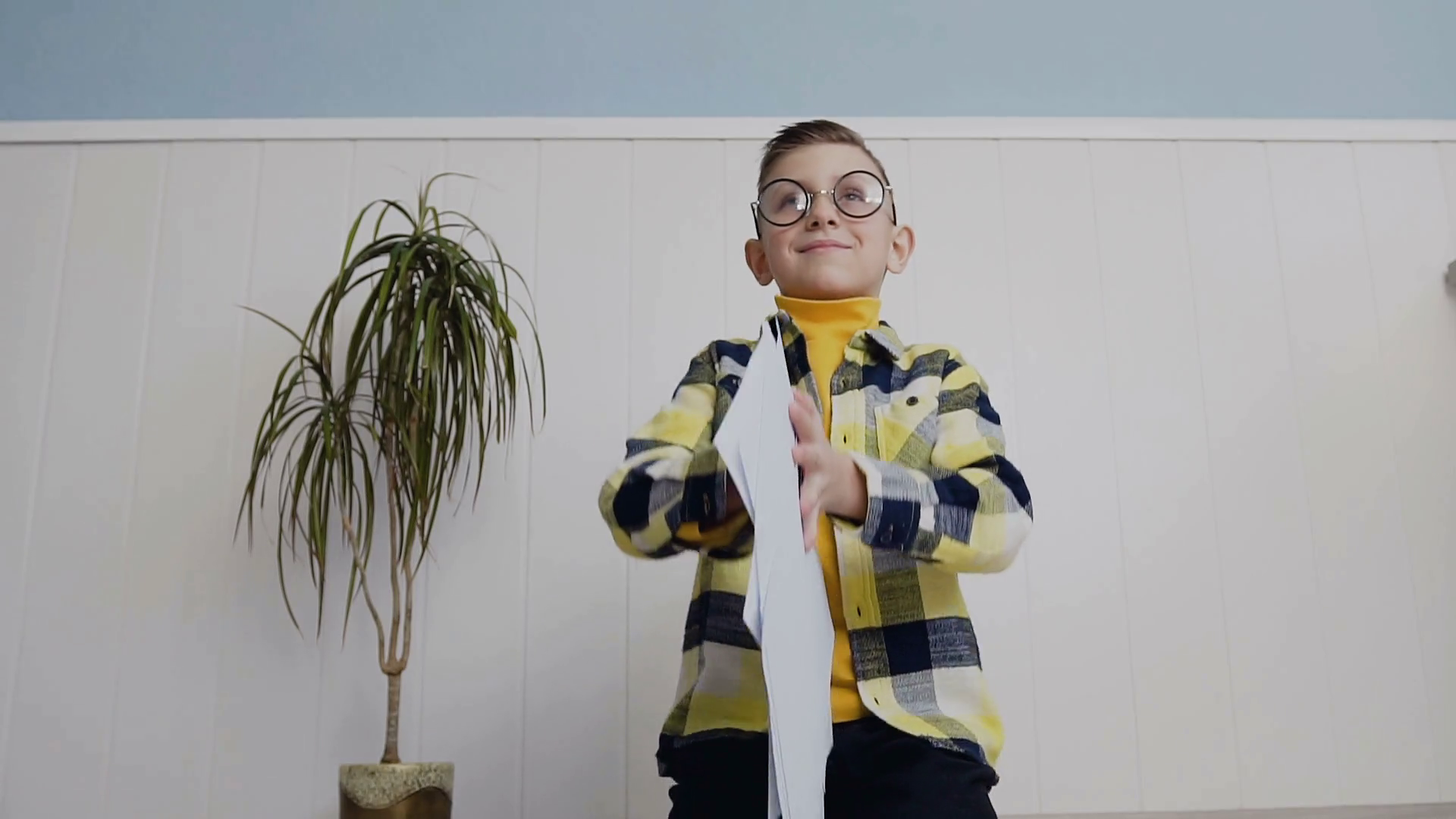 Nicolas sheff picture