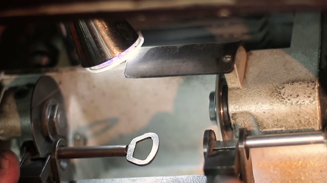 Shaking Keys Stock Footage: Royalty-Free Video Clips - Storyblocks