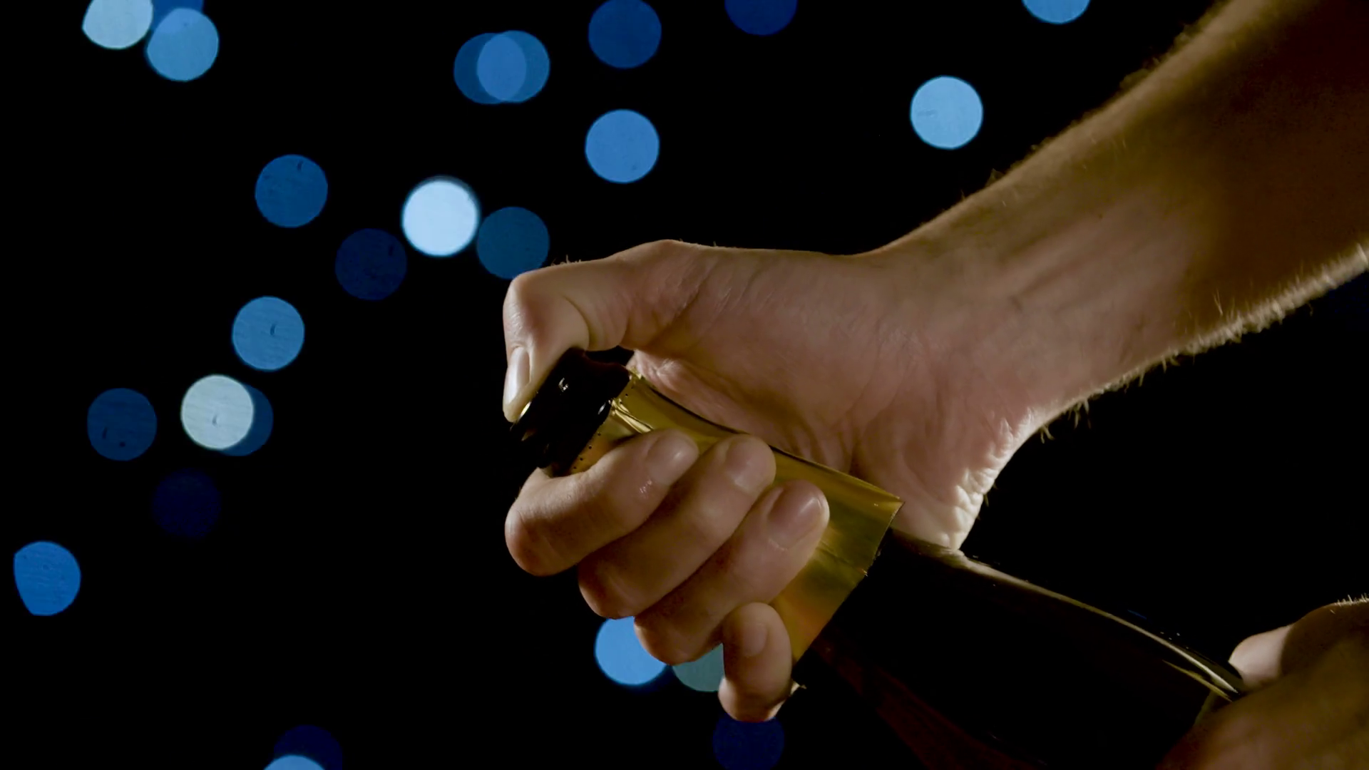 Shaking Champagne Bottle Stock Footage SBV329366142 Storyblocks