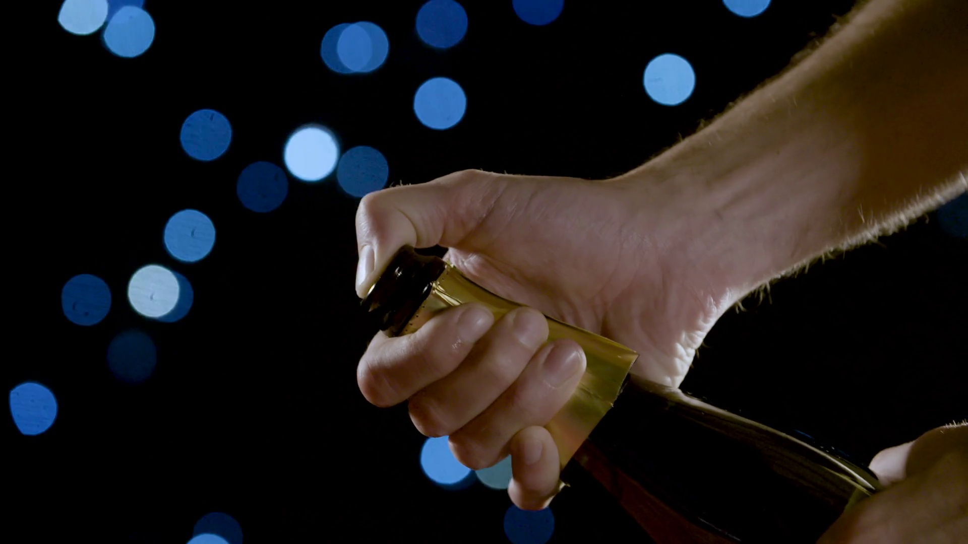 Shaking Champagne Bottle Stock Footage SBV329598791 Storyblocks