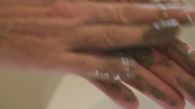 Hash Party Stock Footage: Royalty-Free Video Clips - Storyblocks