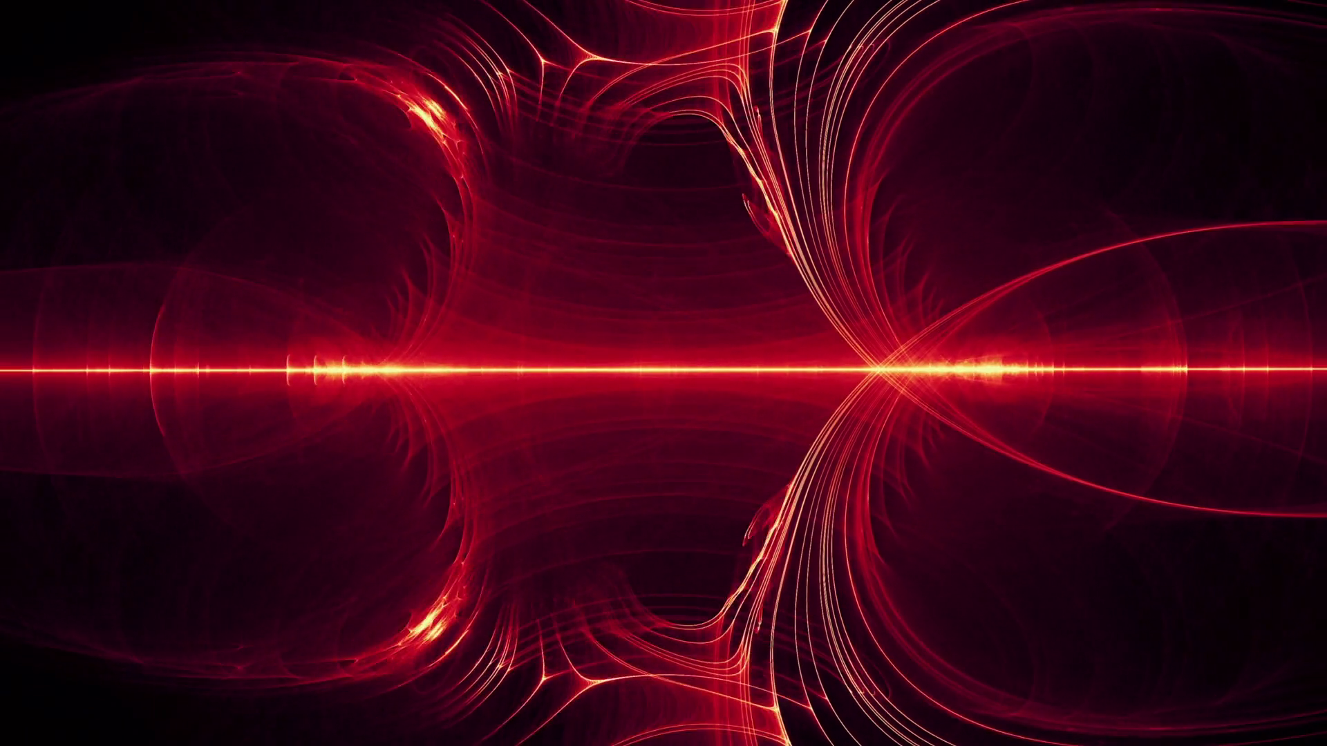 Adobe Motion Graphics Templates Clockvil