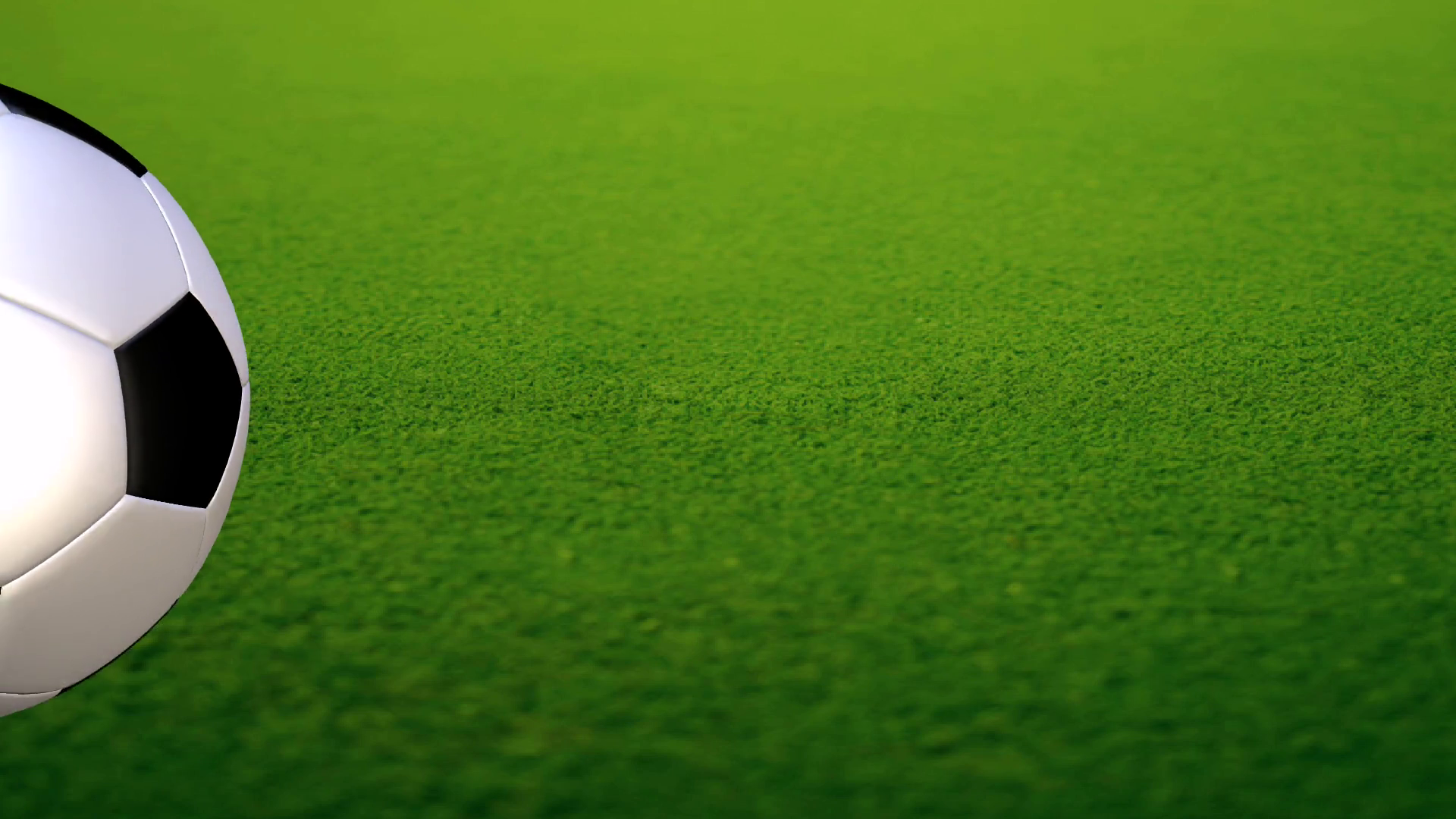 Soccer Ball Animation Stock Motion Graphics SBV300249874 Storyblocks