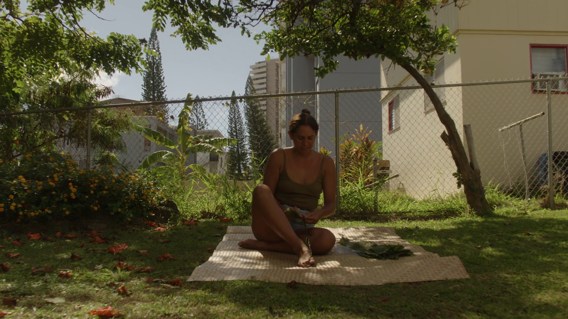 Re: Stock + Roxy Facer