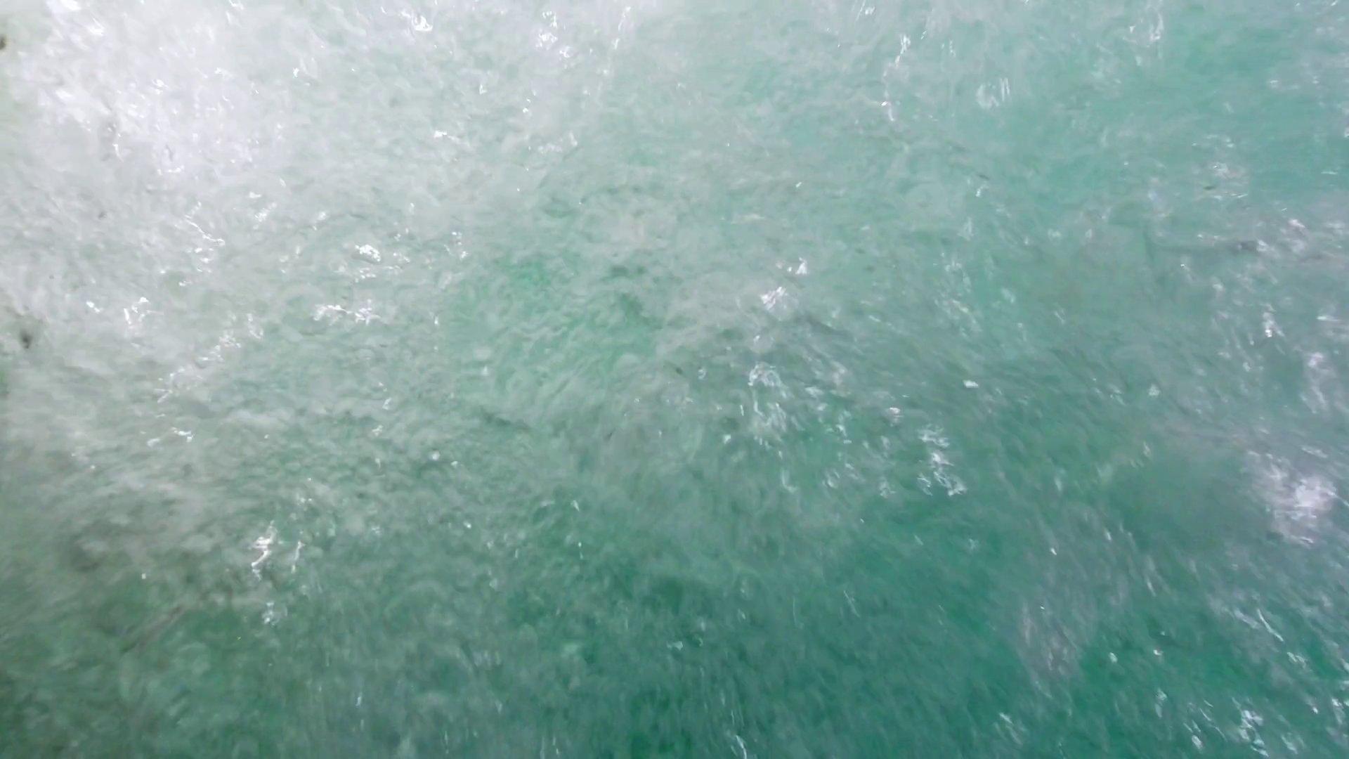 Slow Motion Shot Of Air Bubbles Coming Out Stock Footage SBV347247283 Storyblocks