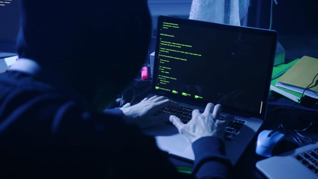 Hacking Software Stock Footage: Royalty-Free Video Clips - Storyblocks