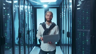 A Modern Professional in Todays TechnologyFocused Environment and Business World