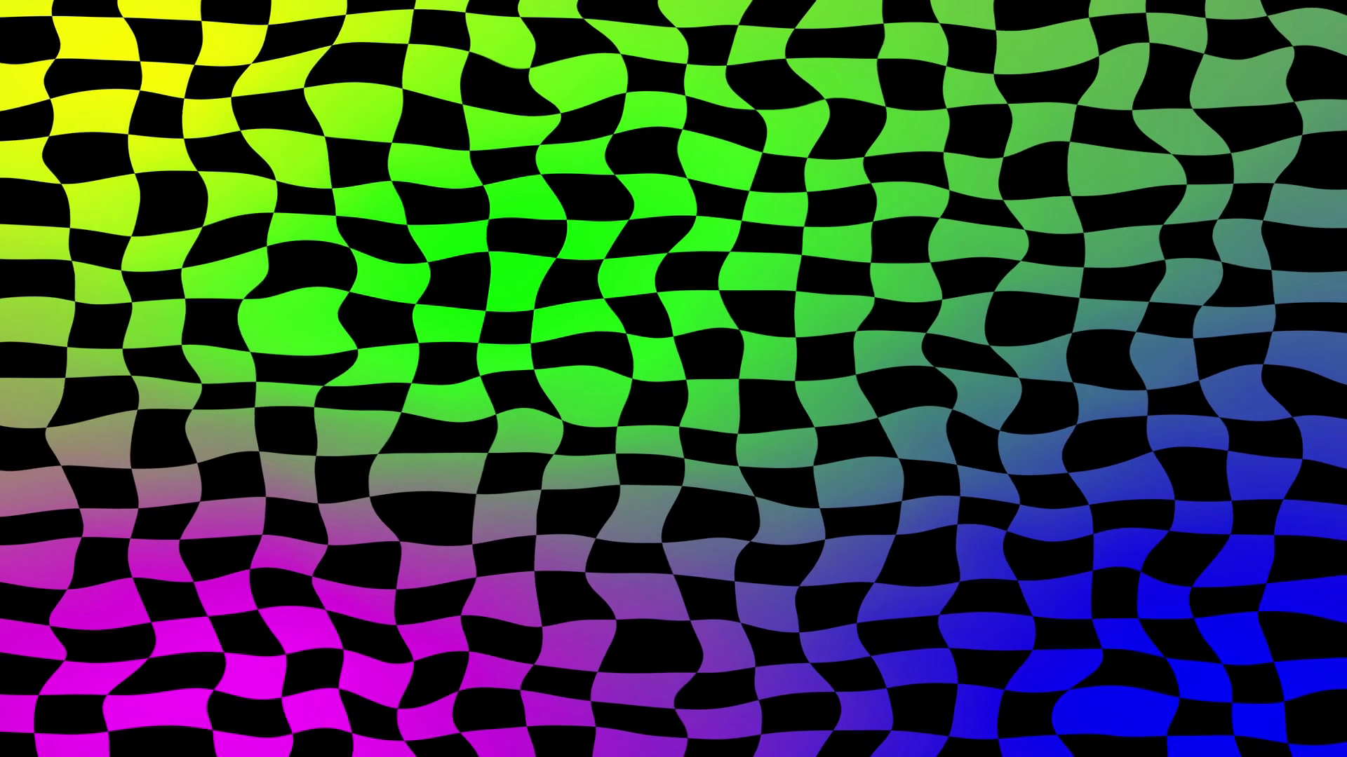 animated rainbow chess background Motion Background 00:15 SBV-346876247