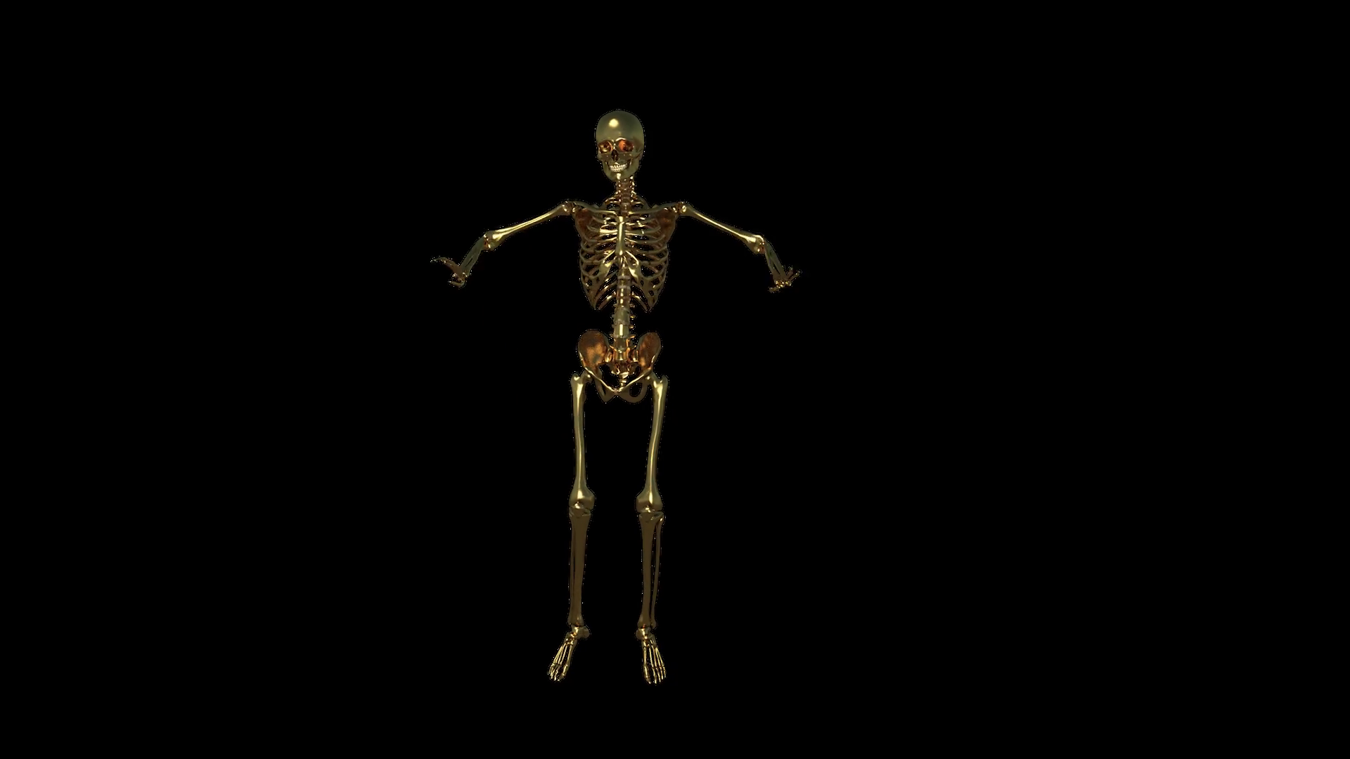 Golden Skeleton Dancing Loop Animation Stock Motion Graphics SBV-325442832 - Storyblocks Golden Skeleton Dancing Loop Animation Stock Motion Graphics SBV-325442832 - Storyblocks
