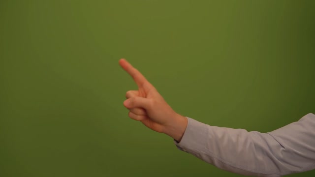 Expression Mark Stock Footage: Royalty-Free Video Clips - Storyblocks