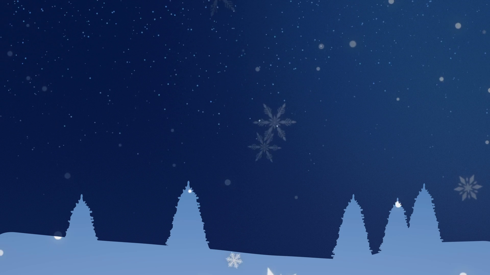 Frost Overlay Stock Footage: Royalty-Free Video Clips - Storyblocks, image size:1920x1080