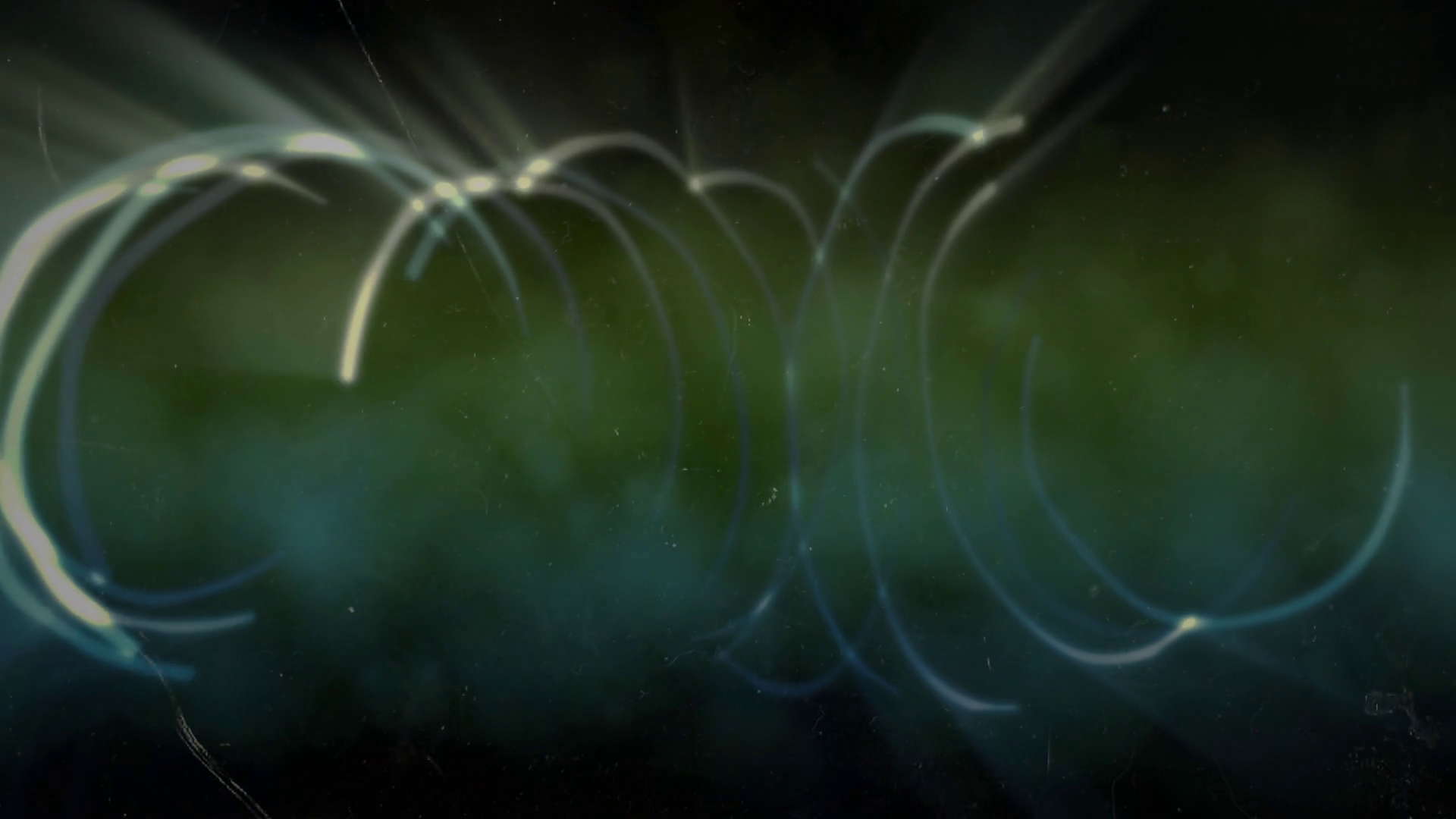 Atmospheric Scene Featuring Swirling Mist Stock Footage SBV-353425586 ...