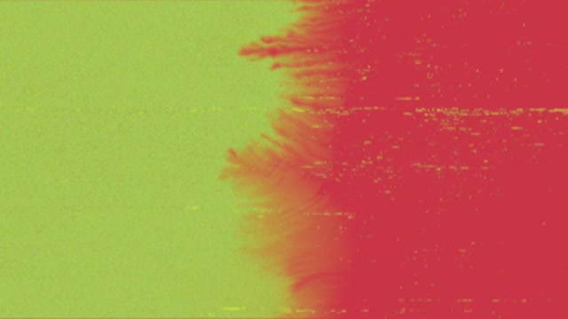 Color Separation Stock Footage: Royalty-Free Video Clips - Storyblocks