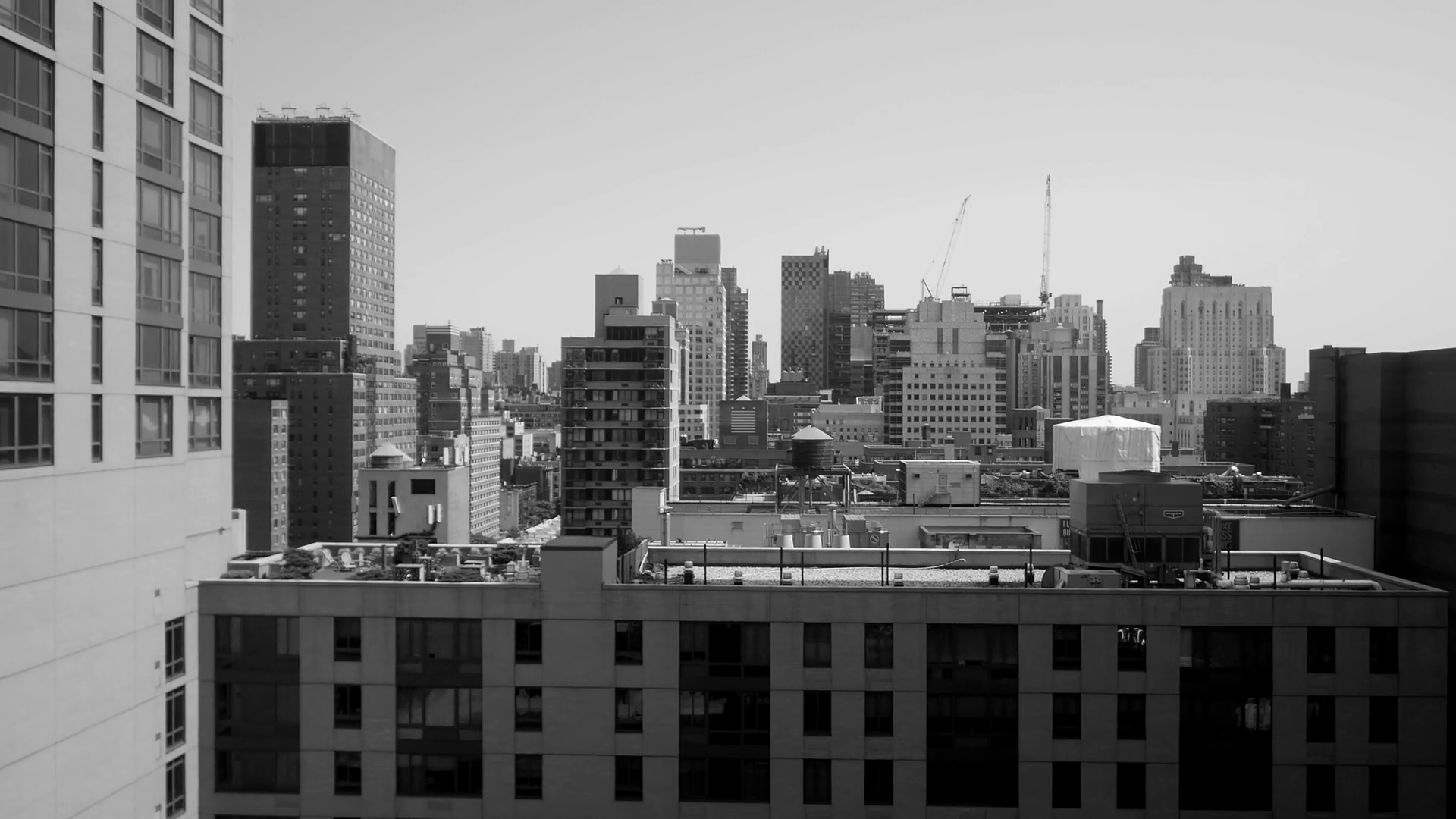 new york city real estate apartment view Stock Video Footage Storyblocks